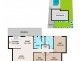 15 Driver Avenue, Driver NT 0830 Floorplan