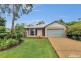 7 Inverway Circuit, Farrar NT 0830