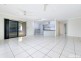 7 Inverway Circuit, Farrar NT 0830
