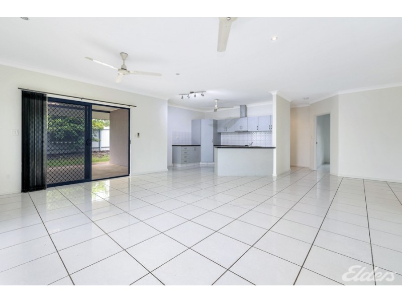 7 Inverway Circuit, Farrar NT 0830