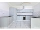 7 Inverway Circuit, Farrar NT 0830