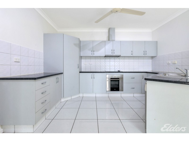7 Inverway Circuit, Farrar NT 0830