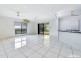 7 Inverway Circuit, Farrar NT 0830