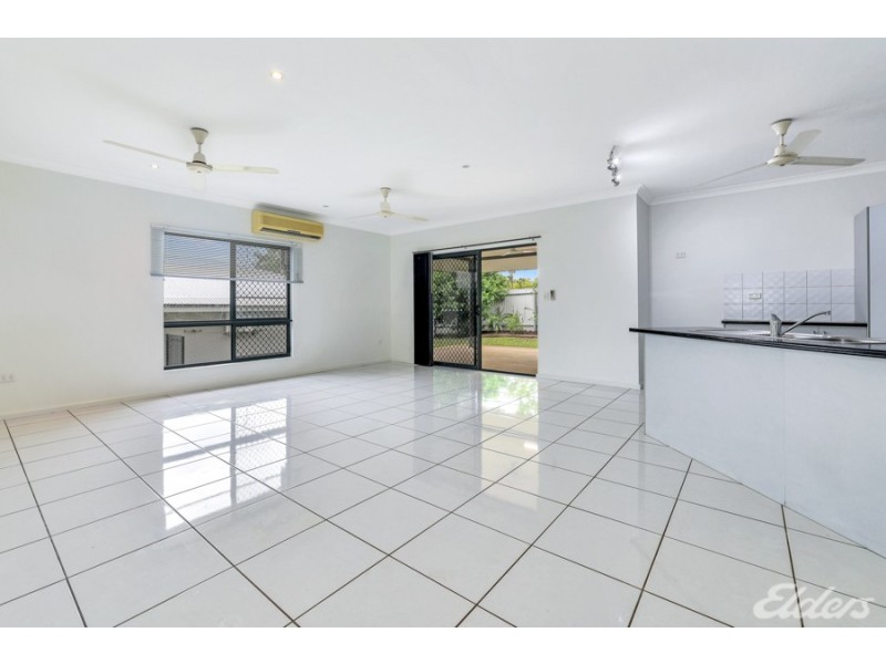 7 Inverway Circuit, Farrar NT 0830