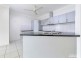 7 Inverway Circuit, Farrar NT 0830