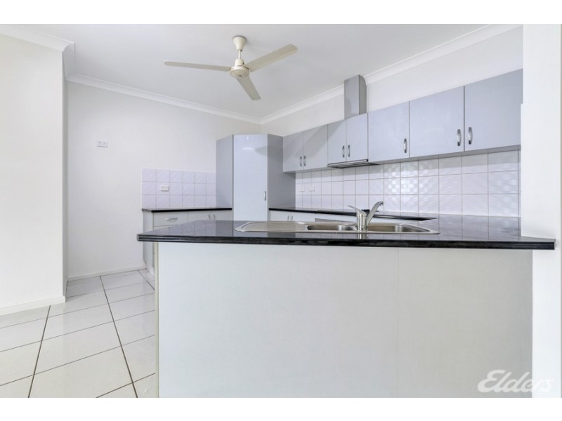7 Inverway Circuit, Farrar NT 0830
