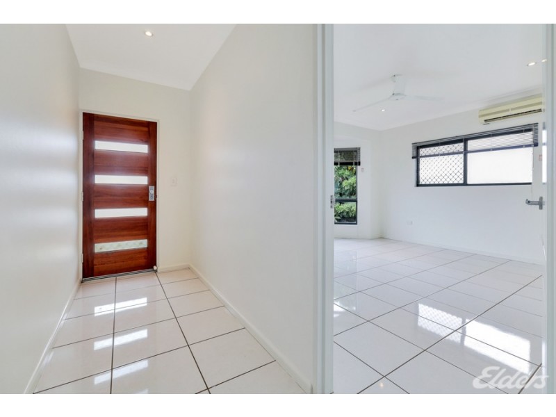 7 Inverway Circuit, Farrar NT 0830