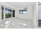 7 Inverway Circuit, Farrar NT 0830