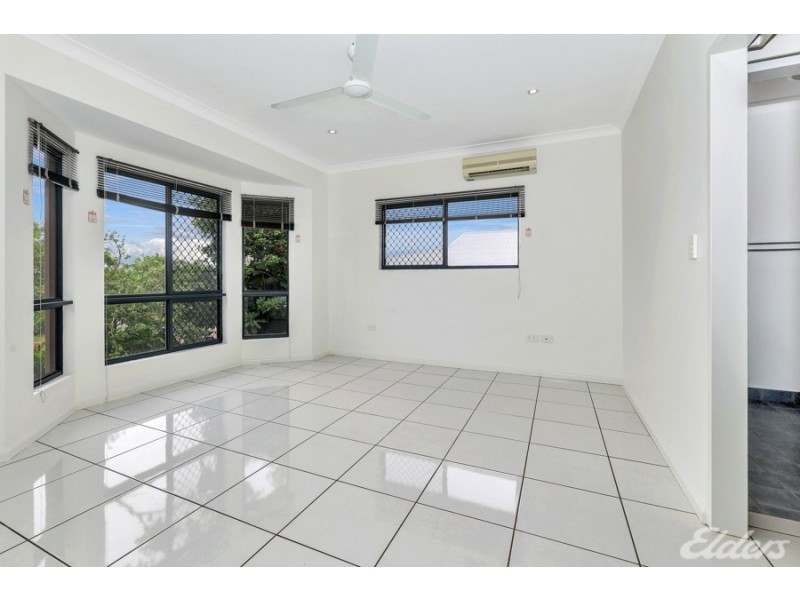 7 Inverway Circuit, Farrar NT 0830