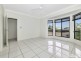 7 Inverway Circuit, Farrar NT 0830