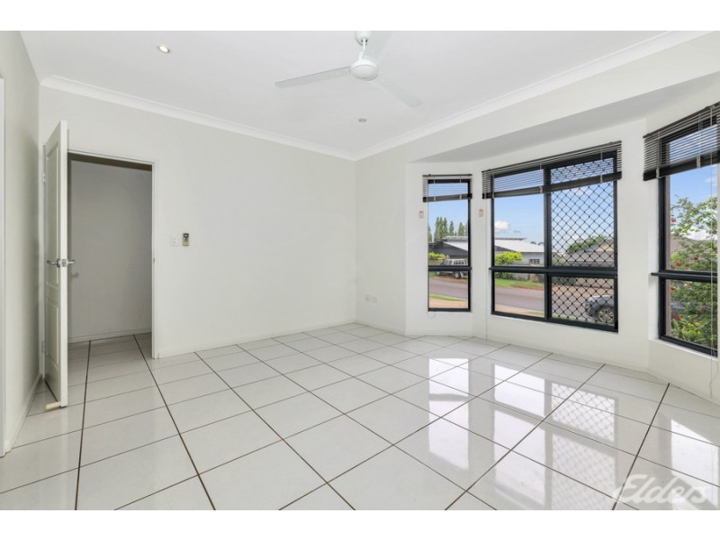 7 Inverway Circuit, Farrar NT 0830