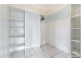 7 Inverway Circuit, Farrar NT 0830