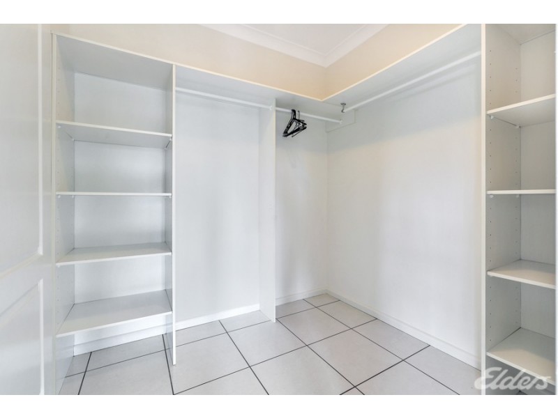 7 Inverway Circuit, Farrar NT 0830