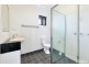 7 Inverway Circuit, Farrar NT 0830