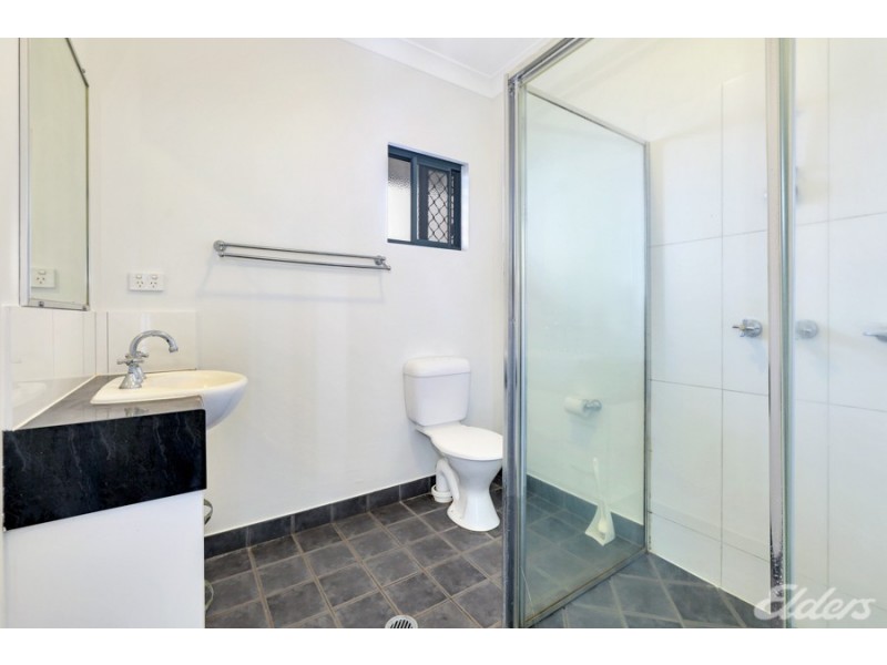 7 Inverway Circuit, Farrar NT 0830