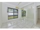 7 Inverway Circuit, Farrar NT 0830