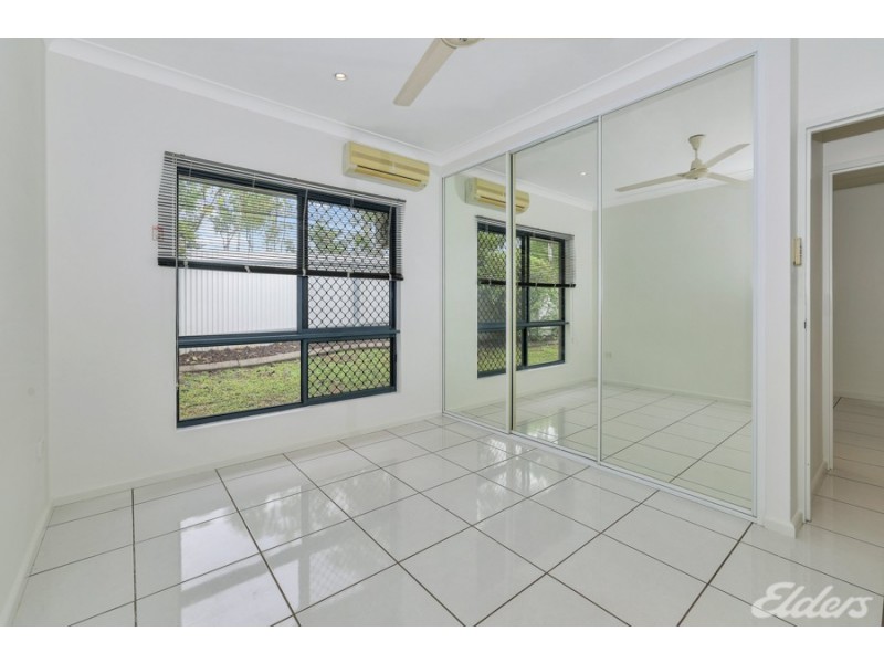 7 Inverway Circuit, Farrar NT 0830