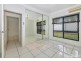 7 Inverway Circuit, Farrar NT 0830