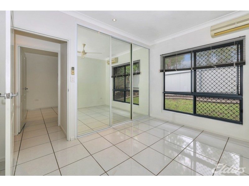 7 Inverway Circuit, Farrar NT 0830