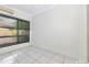7 Inverway Circuit, Farrar NT 0830