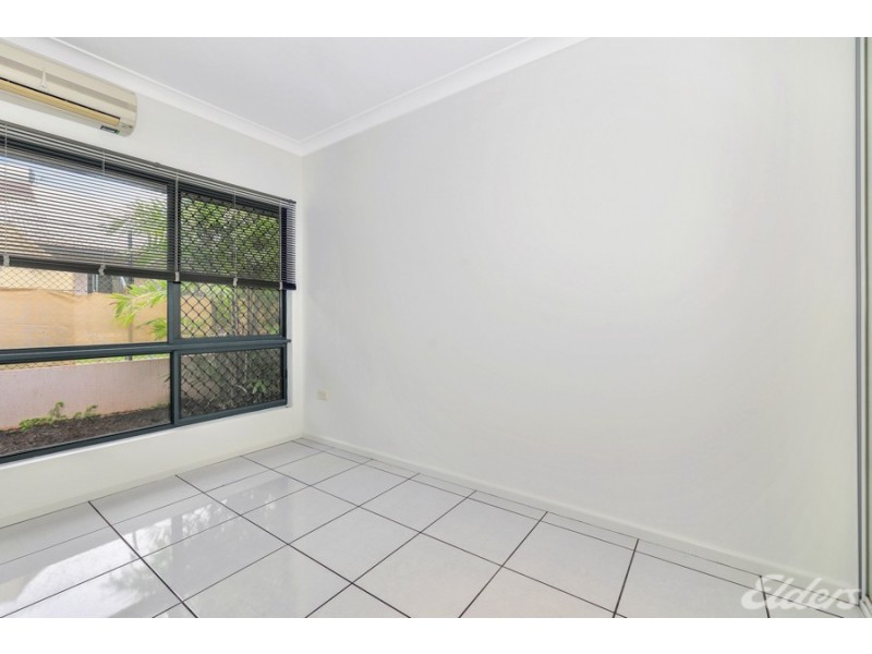 7 Inverway Circuit, Farrar NT 0830