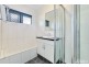 7 Inverway Circuit, Farrar NT 0830