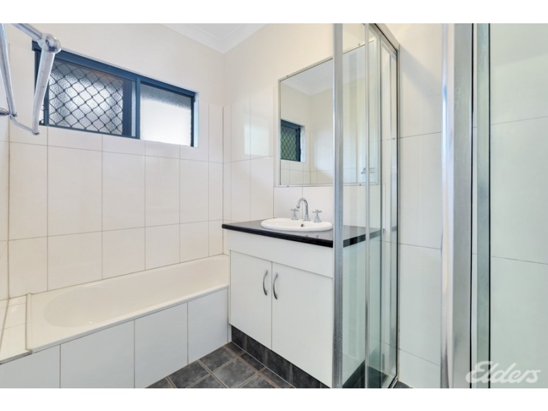 7 Inverway Circuit, Farrar NT 0830