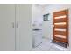 7 Inverway Circuit, Farrar NT 0830