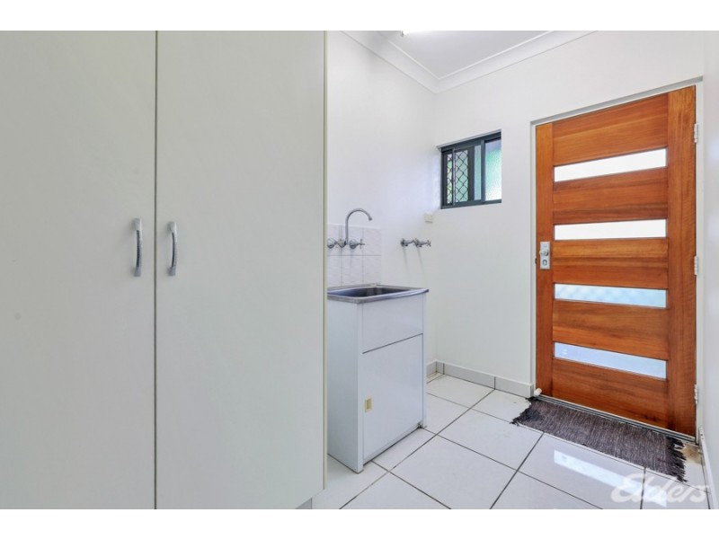 7 Inverway Circuit, Farrar NT 0830
