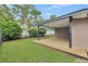 7 Inverway Circuit, Farrar NT 0830
