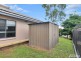 7 Inverway Circuit, Farrar NT 0830