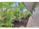 7 Inverway Circuit, Farrar NT 0830