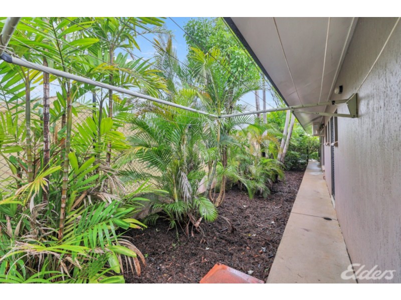 7 Inverway Circuit, Farrar NT 0830