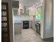 18 Cornwallis Circuit, Gray NT 0830