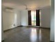 18 Cornwallis Circuit, Gray NT 0830