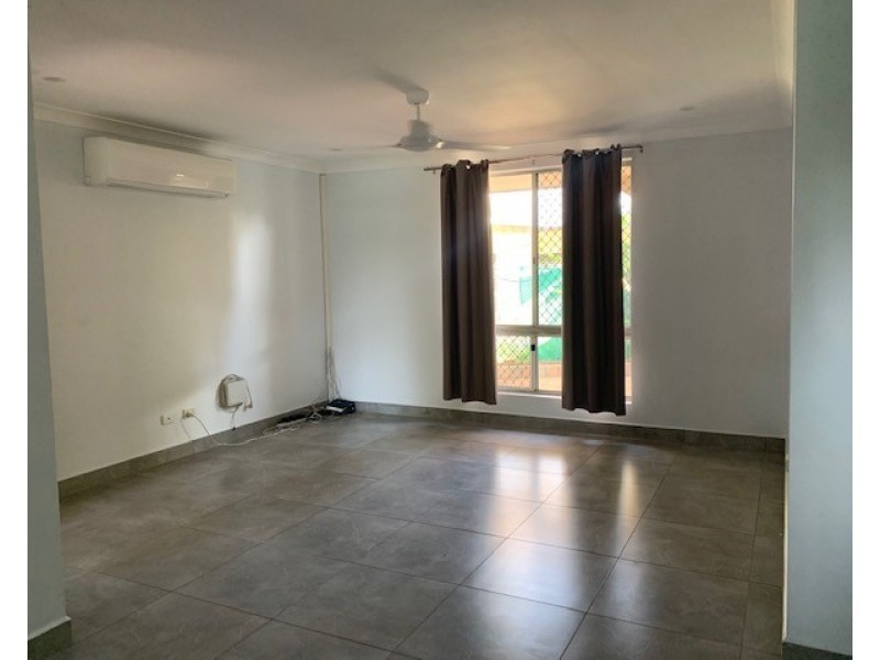 18 Cornwallis Circuit, Gray NT 0830