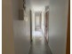 18 Cornwallis Circuit, Gray NT 0830