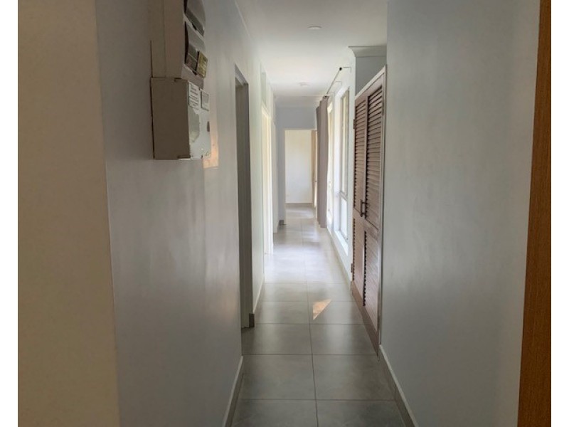 18 Cornwallis Circuit, Gray NT 0830