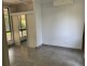18 Cornwallis Circuit, Gray NT 0830