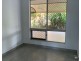 18 Cornwallis Circuit, Gray NT 0830