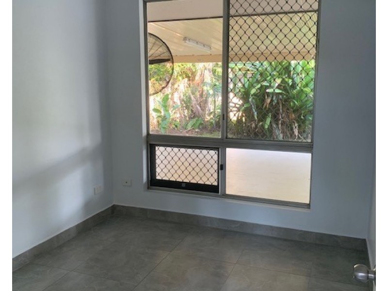 18 Cornwallis Circuit, Gray NT 0830