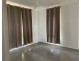 18 Cornwallis Circuit, Gray NT 0830