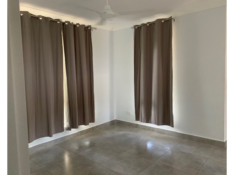 18 Cornwallis Circuit, Gray NT 0830