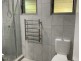 18 Cornwallis Circuit, Gray NT 0830