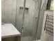 18 Cornwallis Circuit, Gray NT 0830