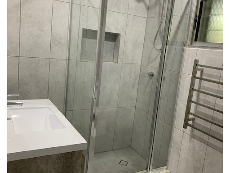 18 Cornwallis Circuit, Gray NT 0830