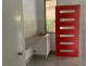 18 Cornwallis Circuit, Gray NT 0830