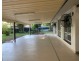 18 Cornwallis Circuit, Gray NT 0830