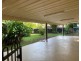 18 Cornwallis Circuit, Gray NT 0830