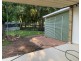 18 Cornwallis Circuit, Gray NT 0830